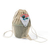 Dantoy Emmerset dans Visnet Eco 6 Picel