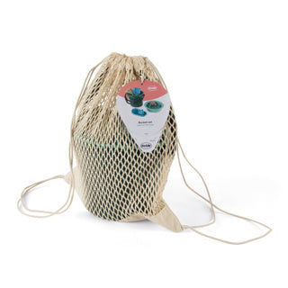 Dantoy Emmerset dans Visnet Eco 6 Picel