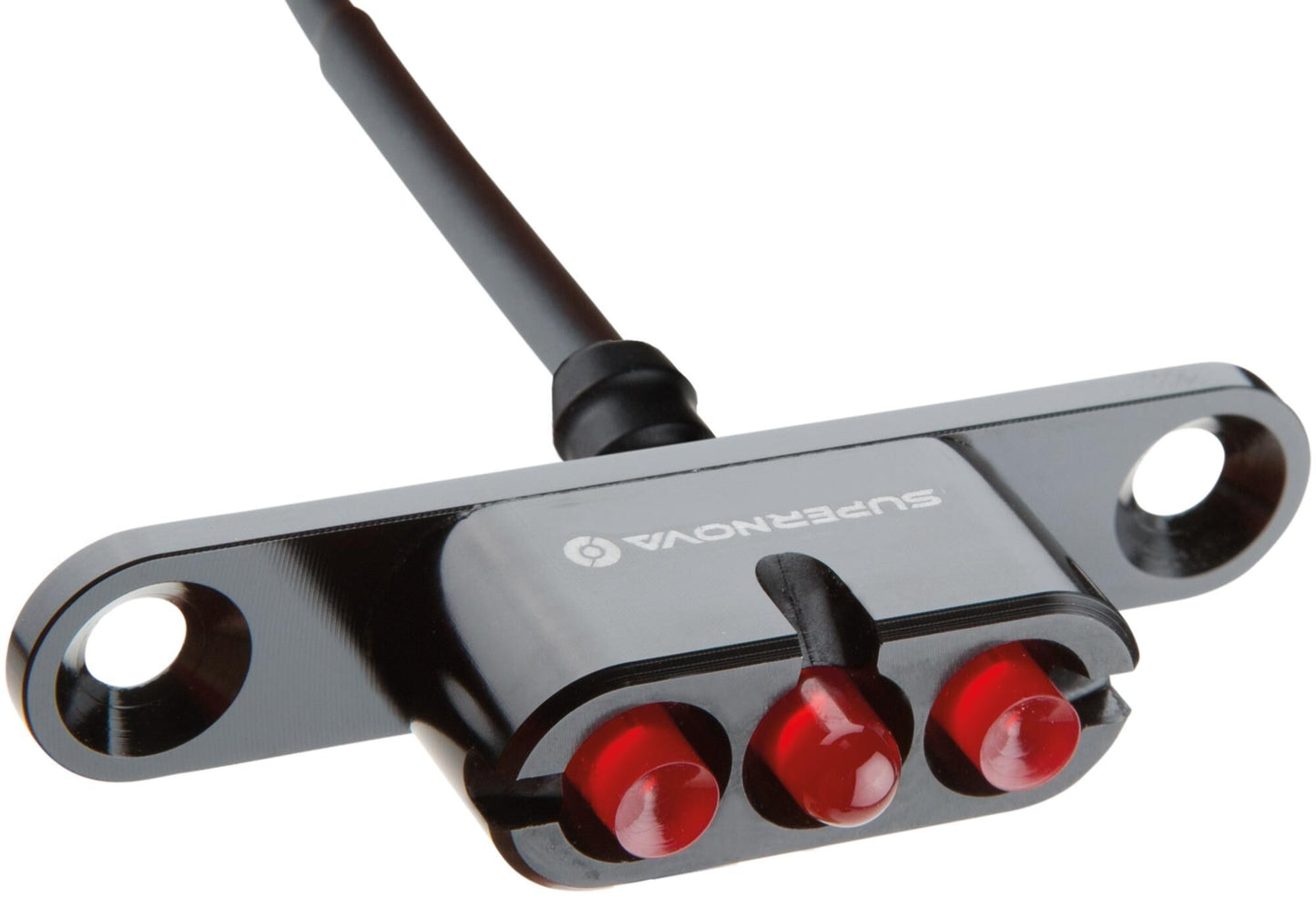 Supernova Taillight E3 Light 2