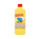 Javel Pb (12x 1 litre)