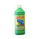 Vinaigre de nettoyage Pb (12x 1 litre)
