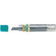 Mines de crayon Pentel p07h h 0.7mm 12x