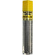 Mines de crayon Pentel p092b 2b 0.9mm 12x