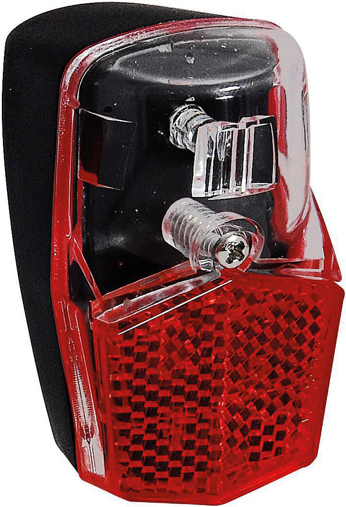 CONTEC LED LEAT LEAT TL-116