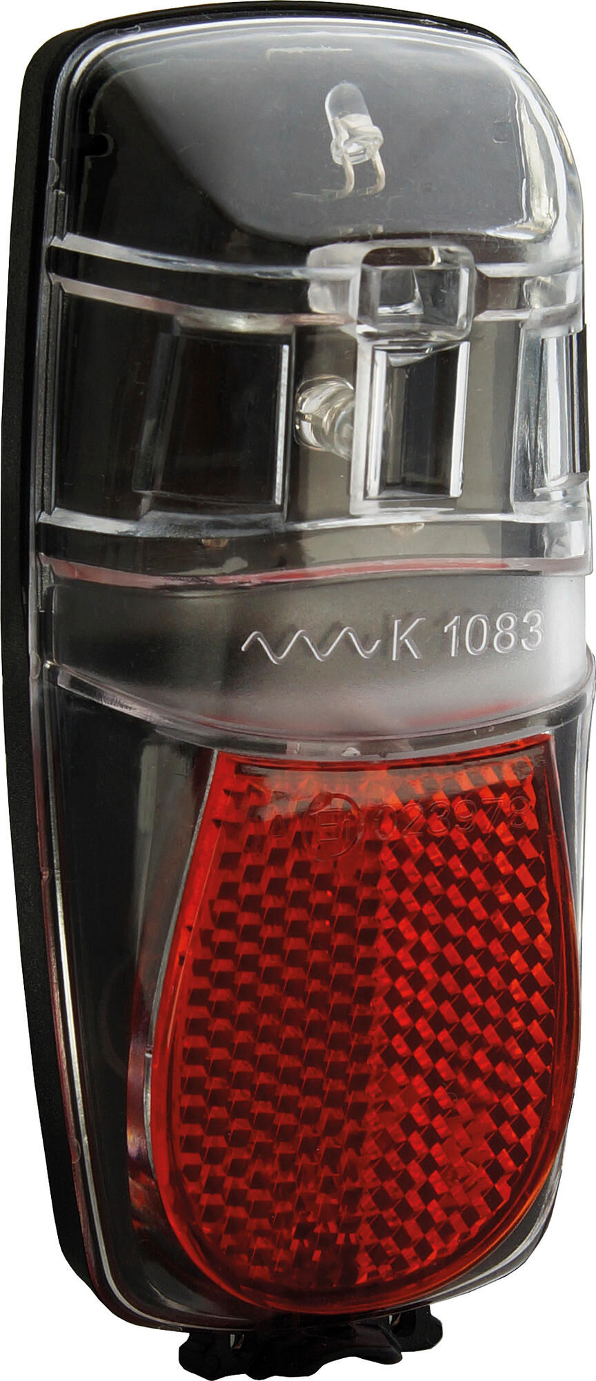 CONTEC LED ARRIÈRE LUMIÈRE TL-117