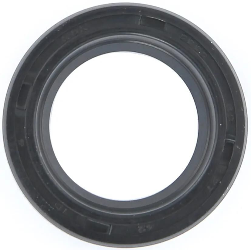 Joint spi Rms simmerrings 27x42x10