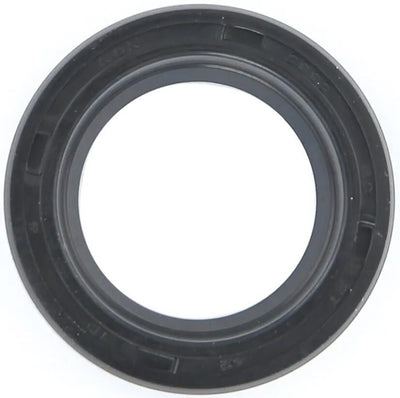 Joint spi Rms simmerrings 27x42x10