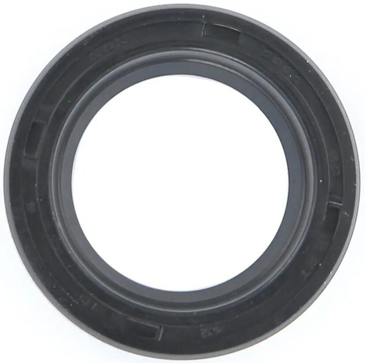 Joint spi Rms simmerrings 27x42x10