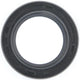 Joint spi Rms simmerrings 27x42x10