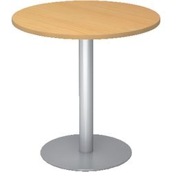 Marteau de table pilier Bach stf08