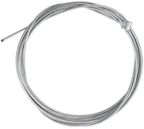 À venir bientôt coupler le câble croix Nipp Vespa Rouleau, 167