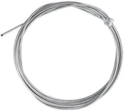 À venir bientôt coupler le câble croix Nipp Vespa Rouleau, 167