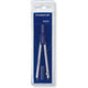 Staedtler boussole de base argent