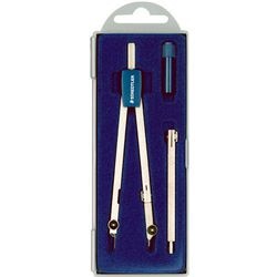 Staedtler mars 559 boussole acro 3 parties