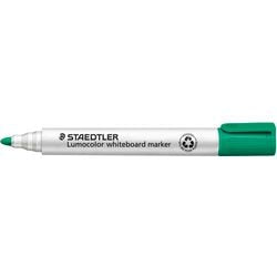 Marqueur pour tableau blanc Staedtler