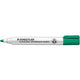 Marqueur pour tableau blanc Staedtler