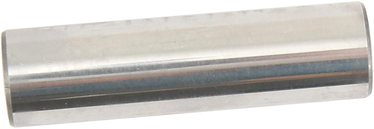 Meteor piston météore pistons axe de piston boulons de piston météore 16x58