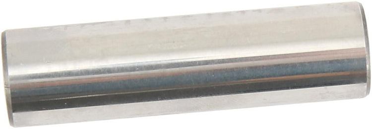 Meteor piston météore pistons axe de piston boulons de piston météore 16x58