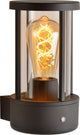 5411212144300