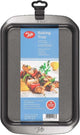 Tala daily – plaque à pâtisserie – 31 x 20,5 cm – antiadhésive – acier au carbone – empilable – avec poignées larges