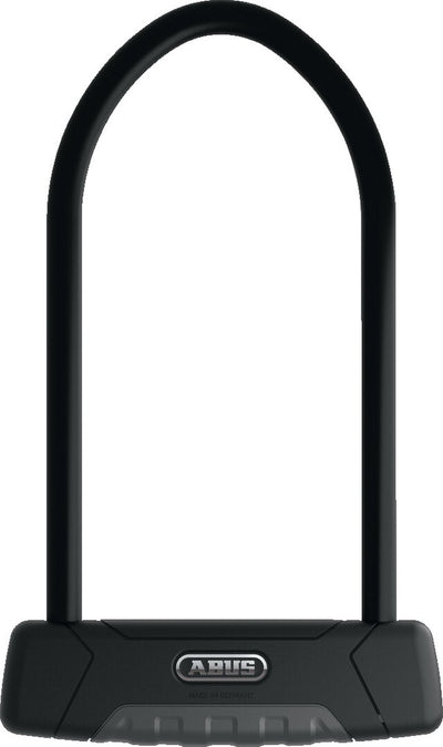 Abus granit plus 470 150 antivol en U incl. titulaire de sh b