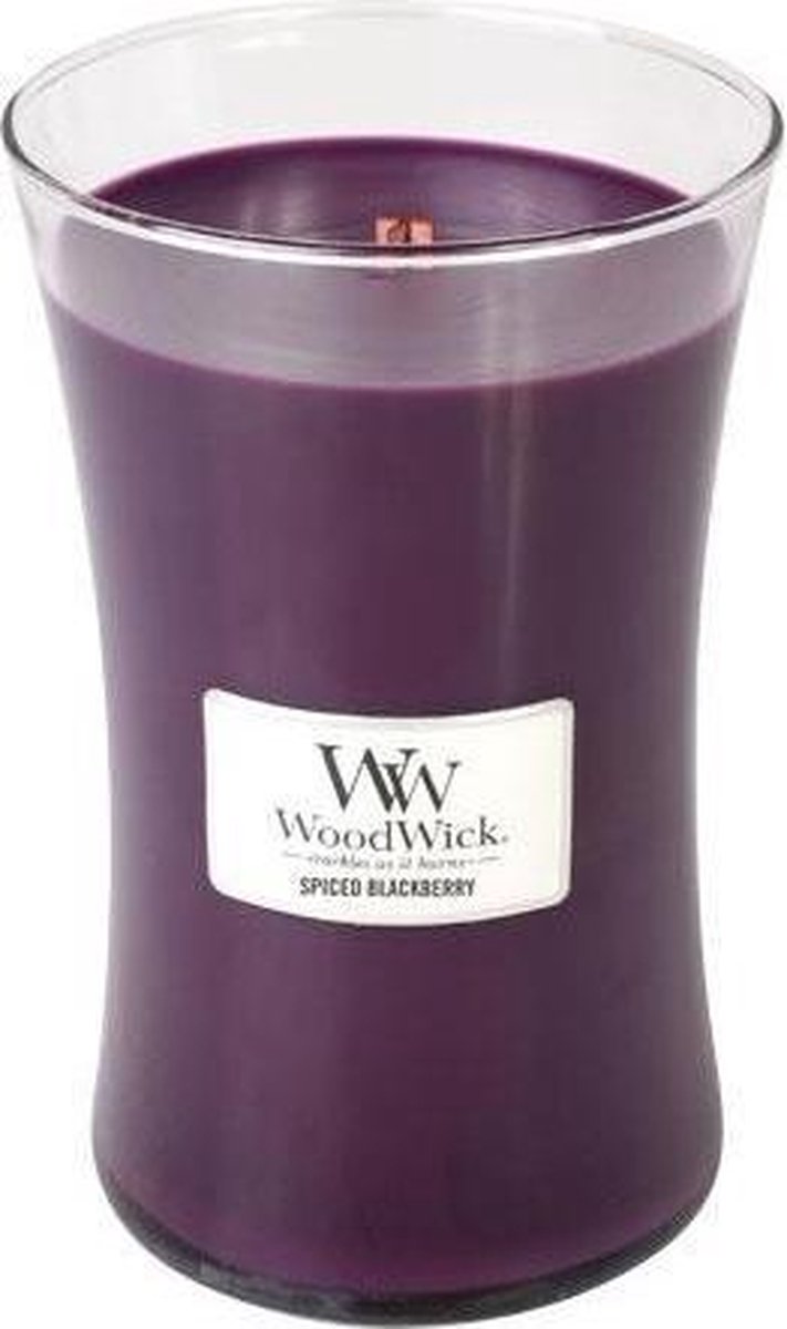 Woodwick