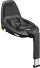 Base de siège auto isofix Maxi-cosi familyfix 3 i-size - noir
