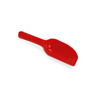 Scoop Flour Assorti 24cm