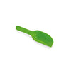 Scoop Flour Assorti 24cm