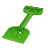 Scoop 34 cm 3 Assorti - afbeelding 2