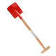 Stirant des assortis métalliques 65 cm