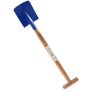 Stirant des assortis métalliques 65 cm