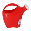 Arrosage peut 0,75 L Assorti