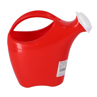 Arrosage peut 0,75 L Assorti