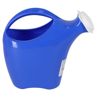 Arrosage peut 0,75 L Assorti