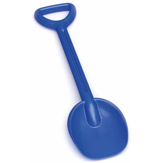 | 6 pièces