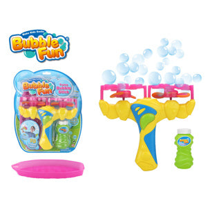 Vessie à bulles Mega appelant Blazer Electronic