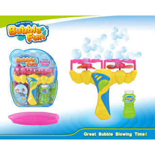 Vessie à bulles Mega appelant Blazer Electronic