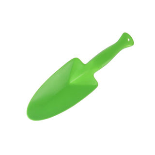 Scoop de plante 27cm Assorti
