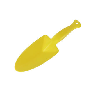 Scoop de plante 27cm Assorti