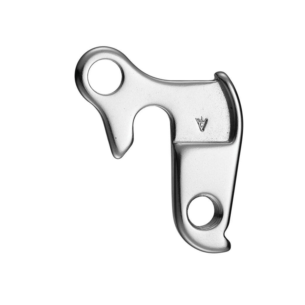 Patin de dérailleur Union GH-002. diverses marques