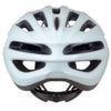 Polisport Mtb Helm Sport-Flow L 58-62CM MAT WHITE