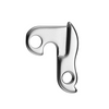 Patin de dérailleur Union GH-003. diverses marques