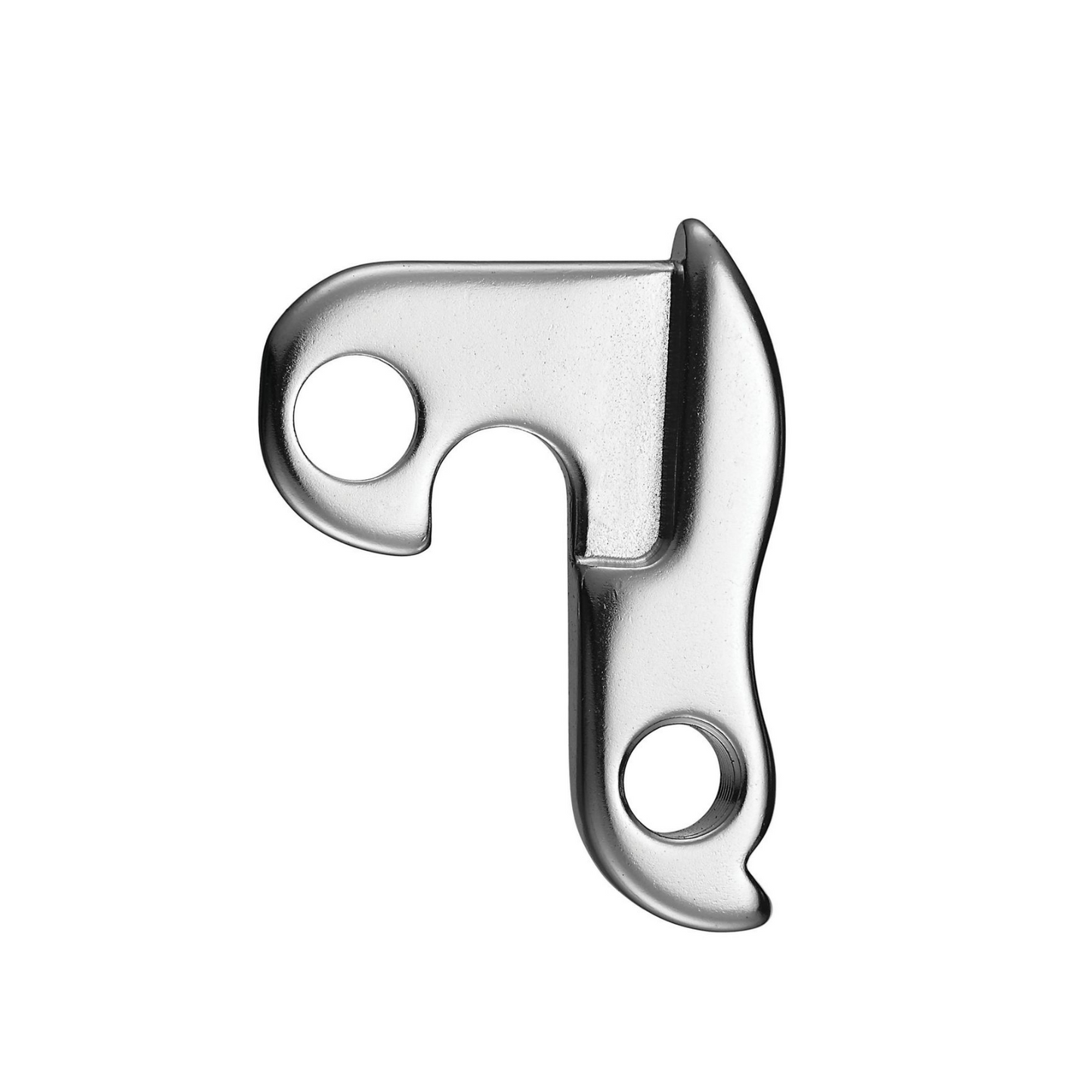 Patin de dérailleur Union GH-003. diverses marques
