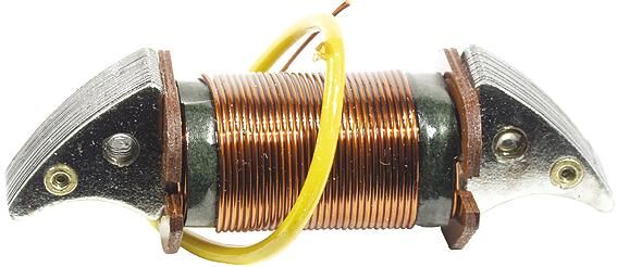 Bobine lumineuse Sgr bobine lumineuse