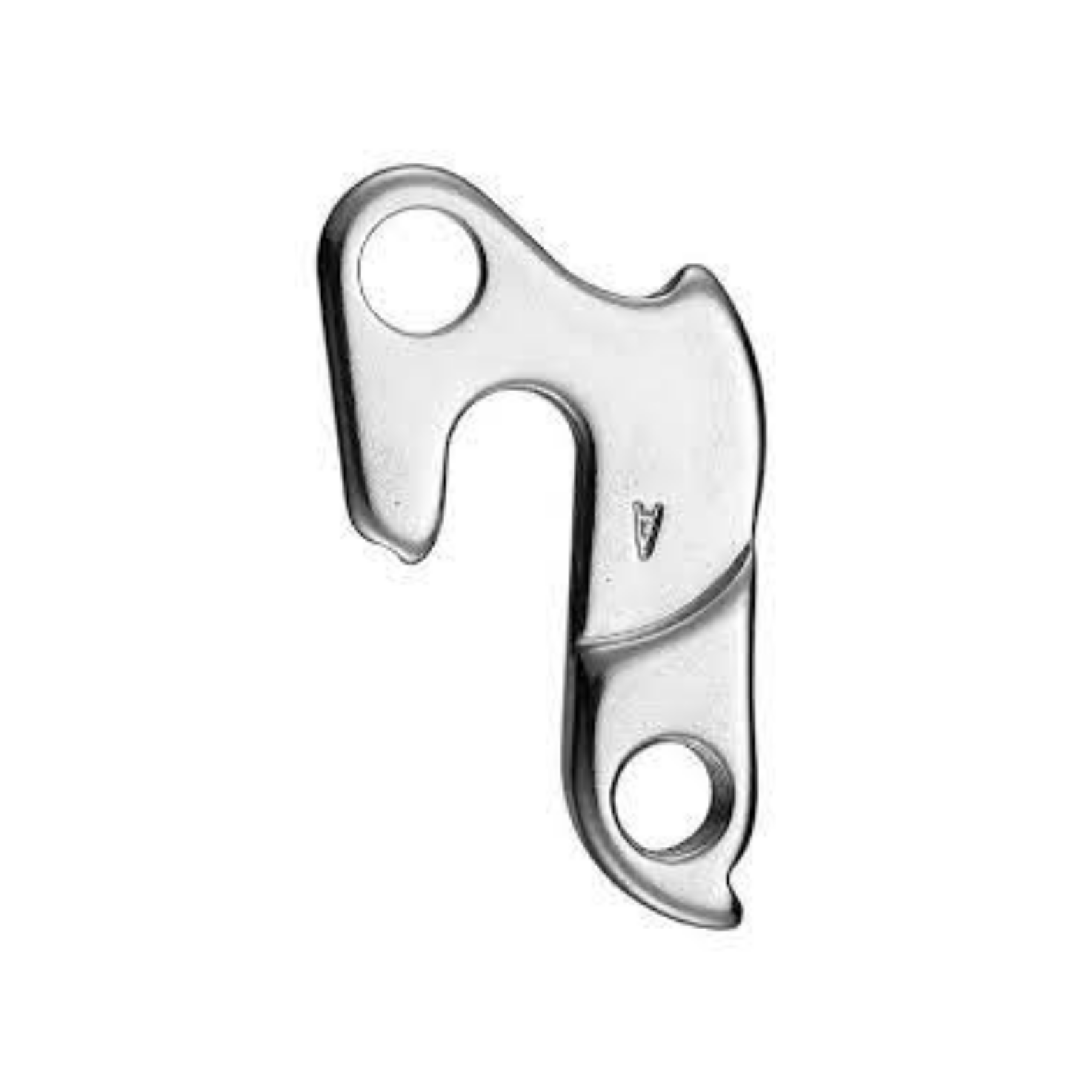 Patin de dérailleur Union GH-005. diverses marques