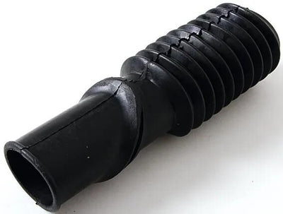 Soufflet de carburateur durite d'admission RMS