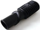 Soufflet de carburateur durite d'admission RMS