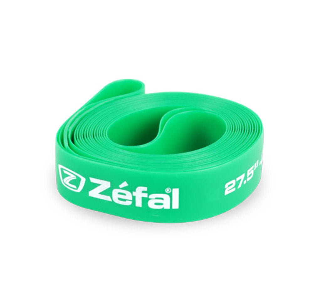 Rim Glass ZEF 27,5 Soft 20mm ATB GR Set A 2