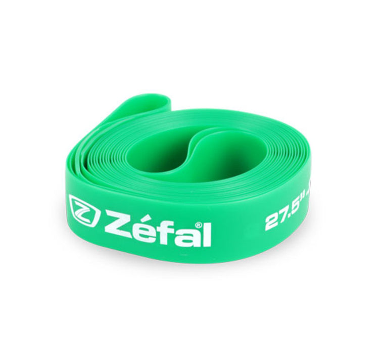 Rim Glass ZEF 27,5 Soft 20mm ATB GR Set A 2